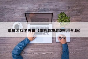单机游戏老虎机（单机游戏老虎机手机版）