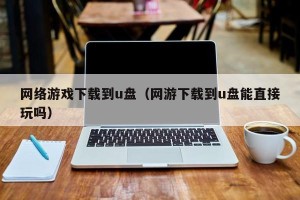 网络游戏下载到u盘（网游下载到u盘能直接玩吗）